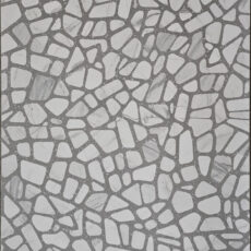 JH12059 [24X48] Elementi River Stone MATT
