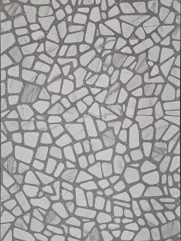 JH12059 [24X48] Elementi River Stone MATT