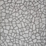 JH12059 [24X48] Elementi River Stone MATT