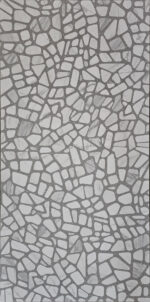 JH12059 [24X48] Elementi River Stone MATT