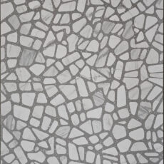 JH12059 [24X48] Elementi River Stone MATT