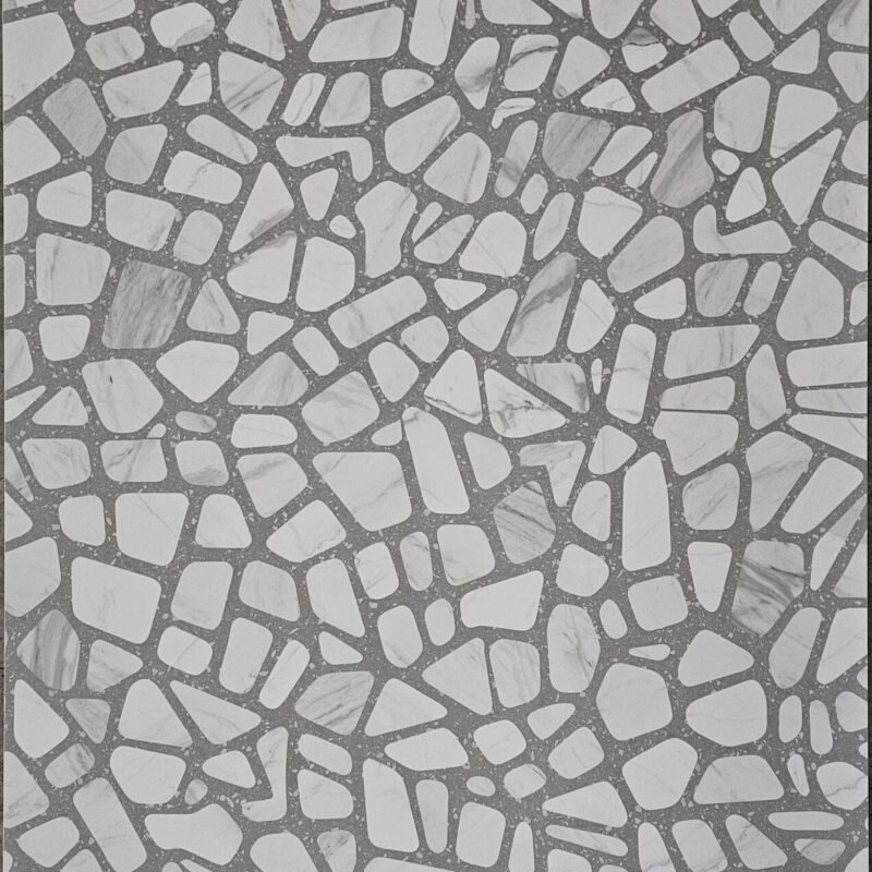 JH12059 [24X48] Elementi River Stone MATT