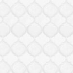 JLWJ101 – Nassau White