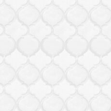 JLWJ101 – Nassau White