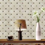 JLWJ102 – Crema Marfil Lawrence Cream