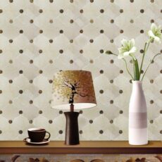 JLWJ102 – Crema Marfil Lawrence Cream