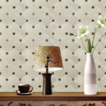 JLWJ102 – Crema Marfil Lawrence Cream