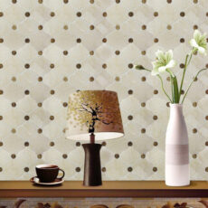 JLWJ102 – Crema Marfil Lawrence Cream