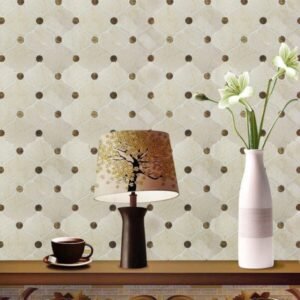JLWJ102 – Crema Marfil Lawrence Cream