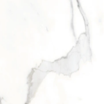 THASOS WHITE