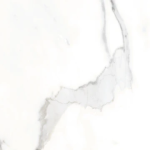 THASOS WHITE