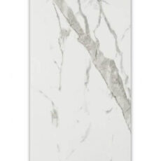 KA36201 [12×24] Calacatta White Matt
