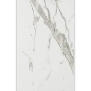 KA36201 [12×24] Calacatta White Matt