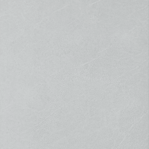 KG126012S [24X48] Kamloops Glory Mist Matt