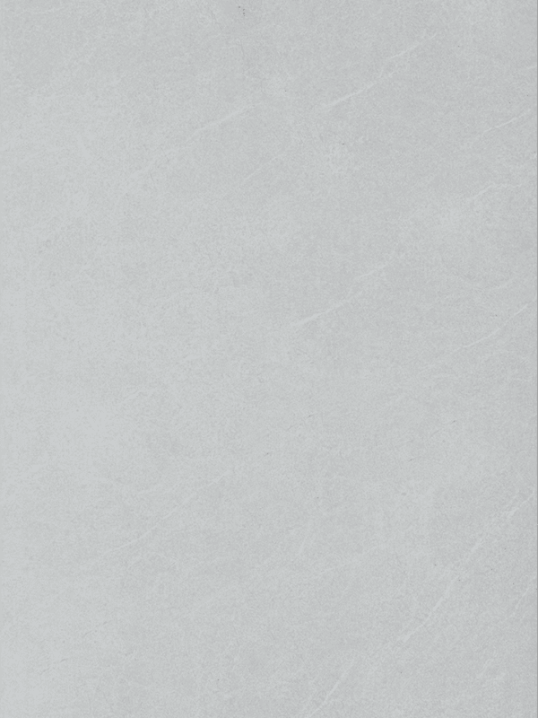 KG36012S [12X24] Kamloops Glory Mist Matt