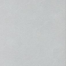 KG36012S [12X24] Kamloops Glory Mist Matt
