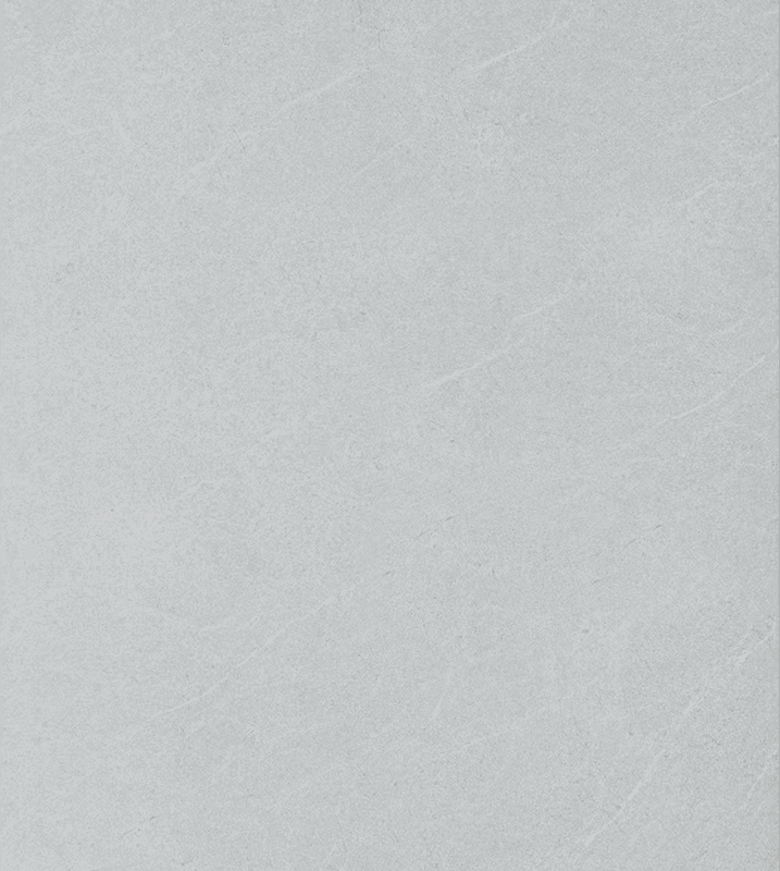 KG36012S [12X24] Kamloops Glory Mist Matt