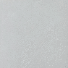 KG6012S [24X24] Kamloops Glory Mist Matt