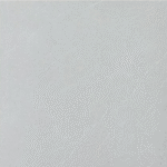 KG6012S [24X24] Kamloops Glory Mist Matt