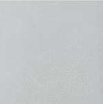KG6012S [24X24] Kamloops Glory Mist Matt