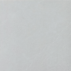 KG6012S [24X24] Kamloops Glory Mist Matt