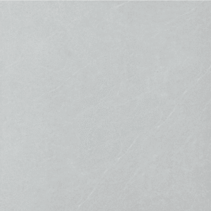KG6012S [24X24] Kamloops Glory Mist Matt