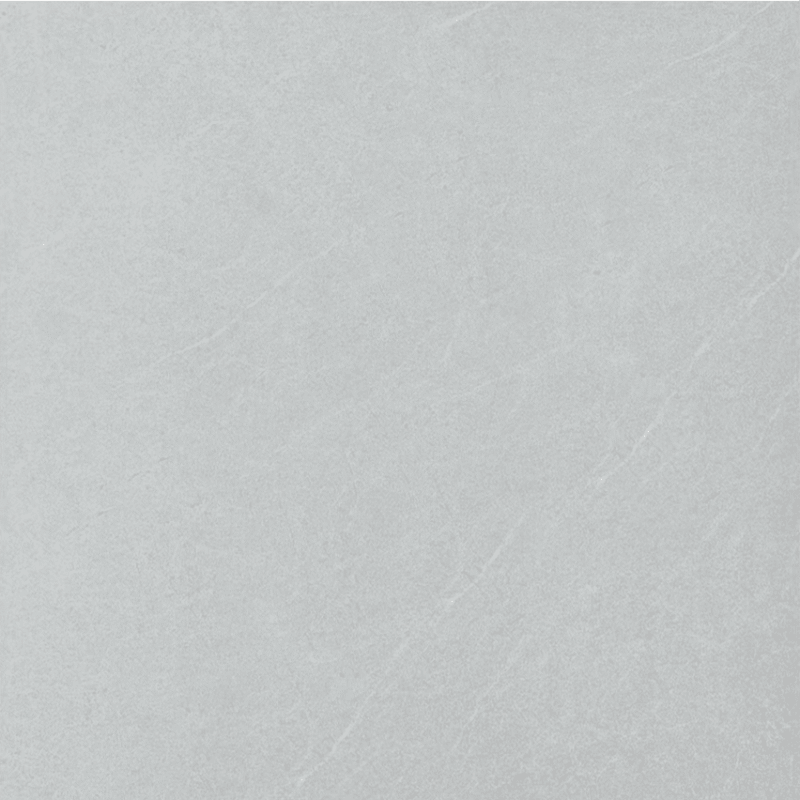KG6012S [24X24] Kamloops Glory Mist Matt