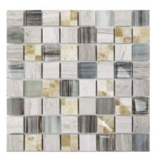 Kingston Beige 3.5 CM – QJ 8203