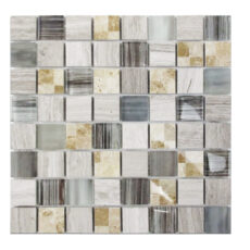 Kingston Beige 3.5 CM – QJ 8203