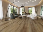 Lesley Vanntett Plus By Canadian Standard — 22FLOORING
