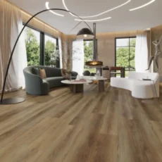 Lesley Vanntett Plus By Canadian Standard — 22FLOORING
