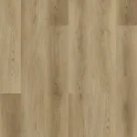 Lesley Vanntett Plus By Canadian Standard — 22FLOORING