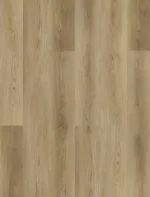 Lesley Vanntett Plus By Canadian Standard — 22FLOORING
