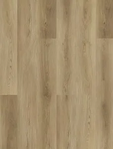 Lesley Vanntett Plus By Canadian Standard — 22FLOORING