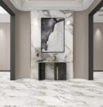 LU1612GS [24X48] Lucent Gold