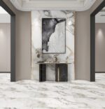 LU1612GS [24X48] Lucent Gold