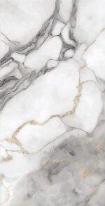 LU1612GS [24X48] Lucent Gold