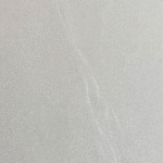 LX3638 12X24 Luxor Silver Tile Matt