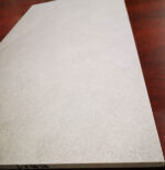 LX3638 12X24 Luxor Silver Tile Matt