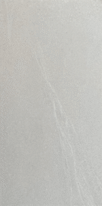 LX3638 12X24 Luxor Silver Tile Matt