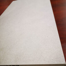 LX3638 12X24 Luxor Silver Tile Matt