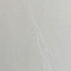 LX3638 12X24 Luxor Silver Tile Matt