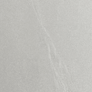 LX3638 12X24 Luxor Silver Tile Matt