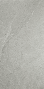 LX3639 LUXOR GREY 12X24 MATT