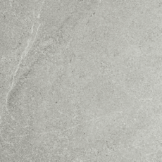 LX3639 LUXOR GREY 12X24 MATT