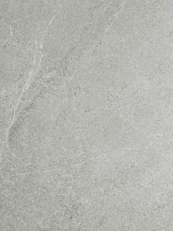 LX3639 LUXOR GREY 12X24 MATT