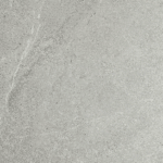 LX3639 LUXOR GREY 12X24 MATT