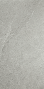 LX3639 LUXOR GREY 12X24 MATT