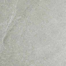 LX3639 LUXOR GREY 12X24 MATT