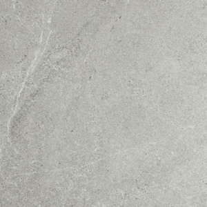 LX3639 LUXOR GREY 12X24 MATT